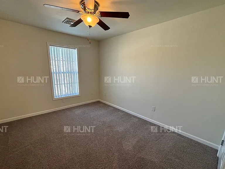 91 Barrett Dr — Photo 22