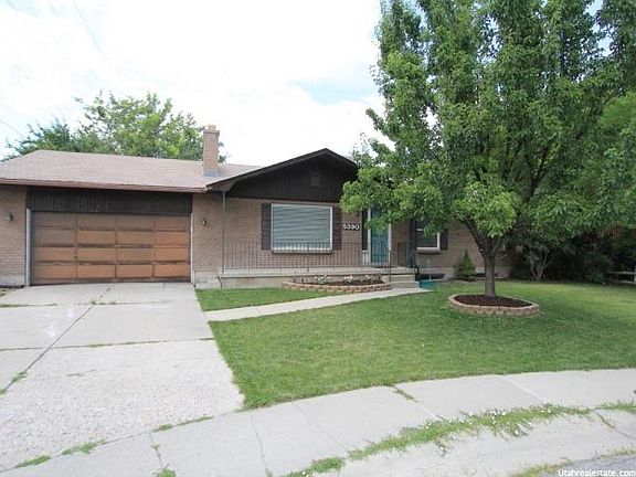 2nd image of 5390 S Ferncrest Cir