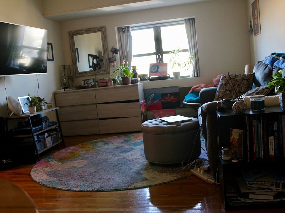 1st image of 31-03 Newtown Ave #3