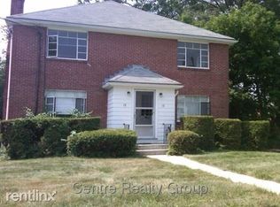 15 Westchester Rd, Newton, MA 02458