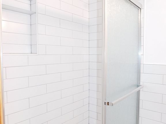 5th image of 7258 W Crain St