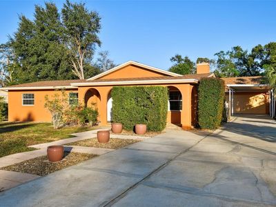 2141 Camellia Dr, Longwood, FL, 32779