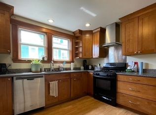 52 Commonwealth Rd #2, Watertown, MA 02472