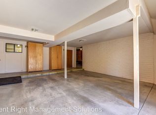 215 Plaza Dr, Prescott, AZ 86303
