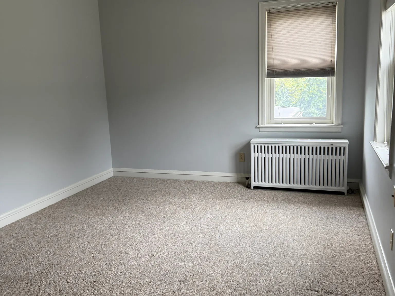 3072 N Reading Rd — Photo 4