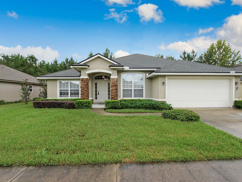 1st image of 6663 Chester Park Cir