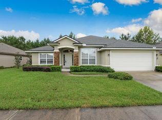 6663 Chester Park Cir, Jacksonville, FL 32222