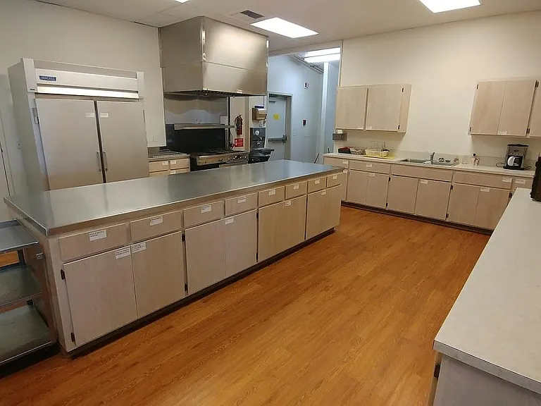 1400 SE Fancy Free Dr #113 — Photo 16