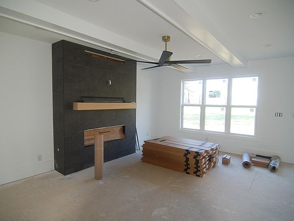 5th image of 4109 Stonewall Dr