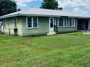 1004 Latiolais Rd, Saint Martinville, LA 70582
