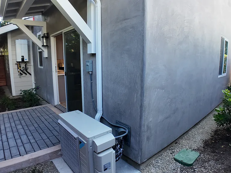 217 S Voluntario St #6 — Photo 2