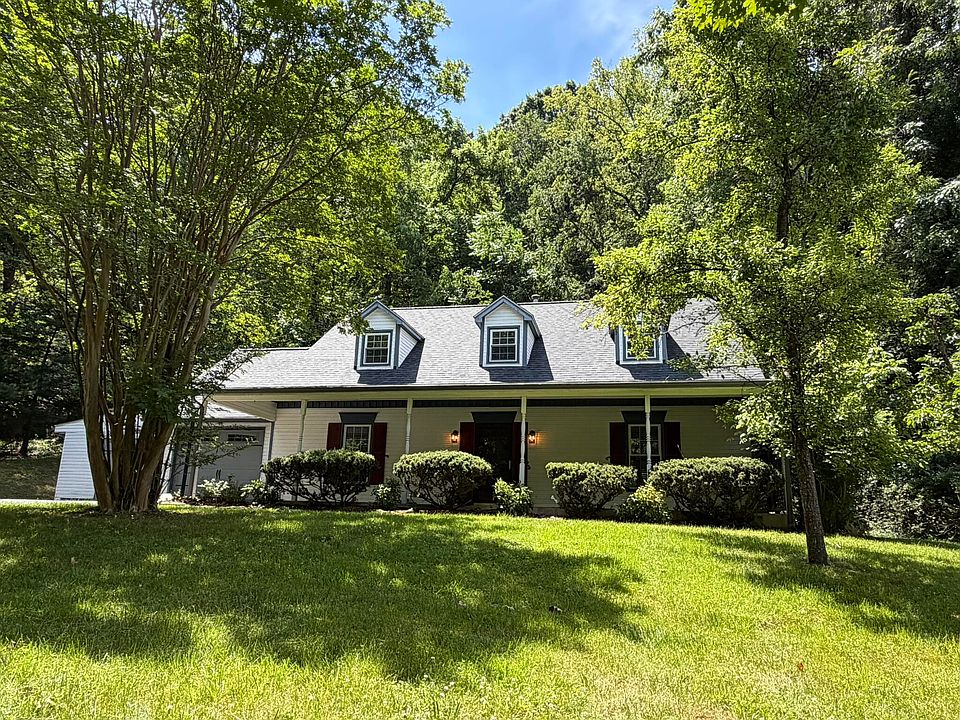 1st image of 3510 Penn Forest Blvd