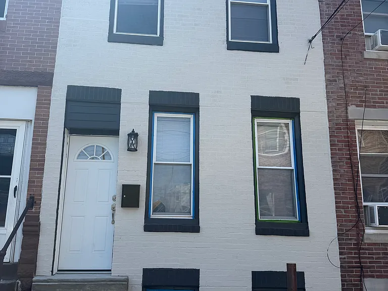 3141 Weikel St — Photo 1