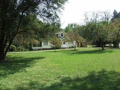 1st image of 6608 Westland Dr