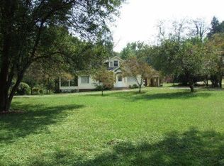 6608 Westland Dr, Knoxville, TN 37919