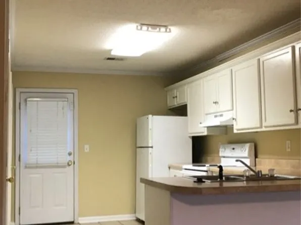 120 Private Road 3089, Oxford, MS 38655