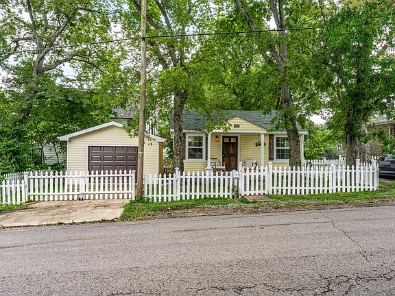 2nd image of 2109 Sultana Ave