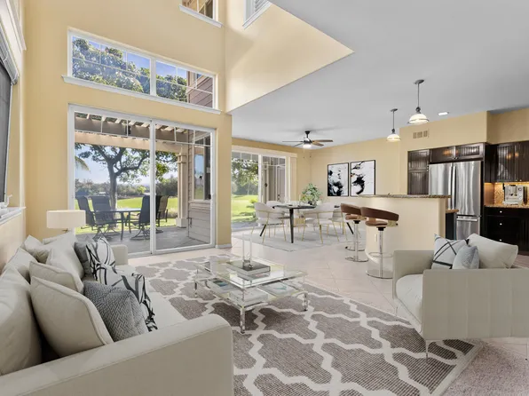 69-200 Pohakulana Pl APT B1, Waikoloa, HI 96738