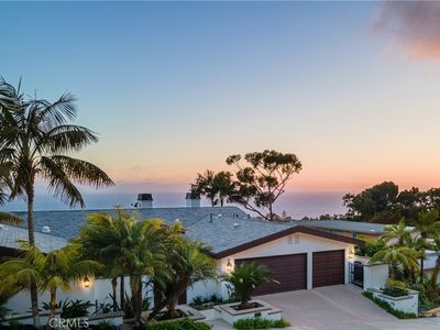32311 Caribbean Dr, Dana Point, CA, 92629