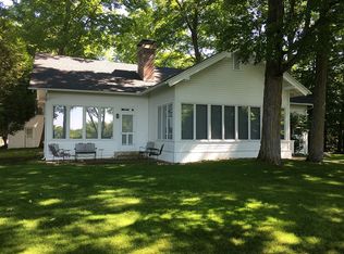 5650 M 119 #10, Harbor Springs, MI 49740