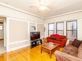 438 W Diversey Pkwy APT 3B, Chicago, IL 60614