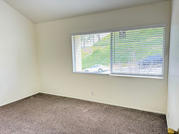 3rd image of 5574 E Vista Del Rio