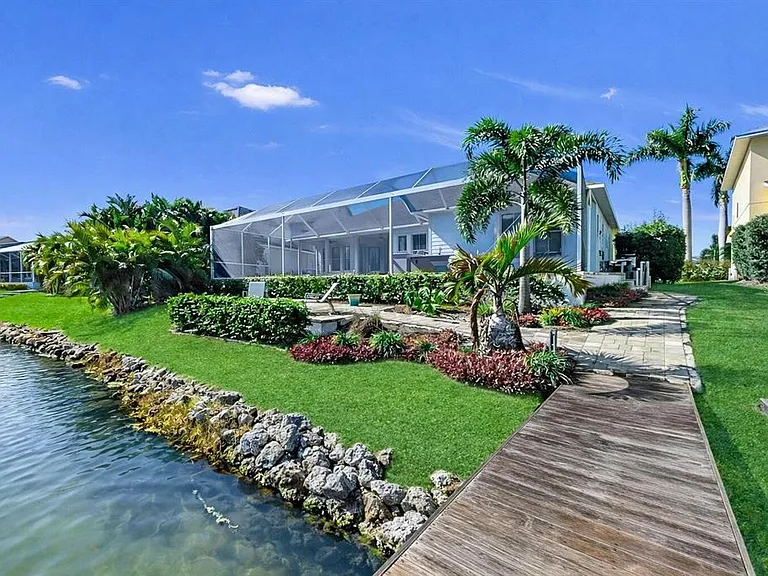 5237 Brighton Shore Dr — Photo 13