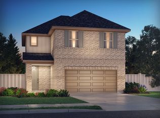 9442 Herons Preserve, Conroe, TX 77385