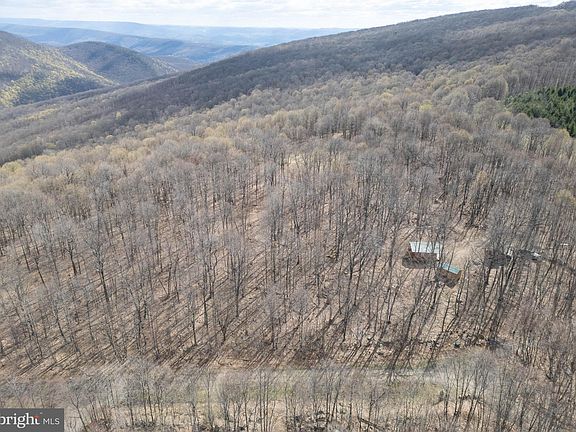 3rd image of Sprucewood Dr
