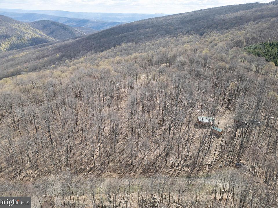 2nd image of Sprucewood Dr