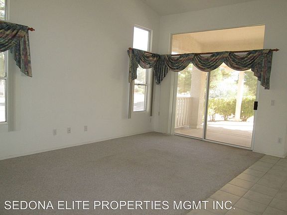 4th image of 1785 W Dart Cir