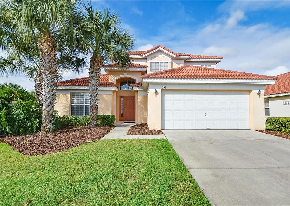 1st image of 251 Hypolita Ave