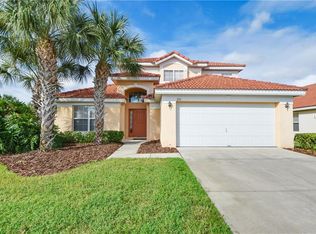 251 Hypolita Ave, Davenport, FL 33897