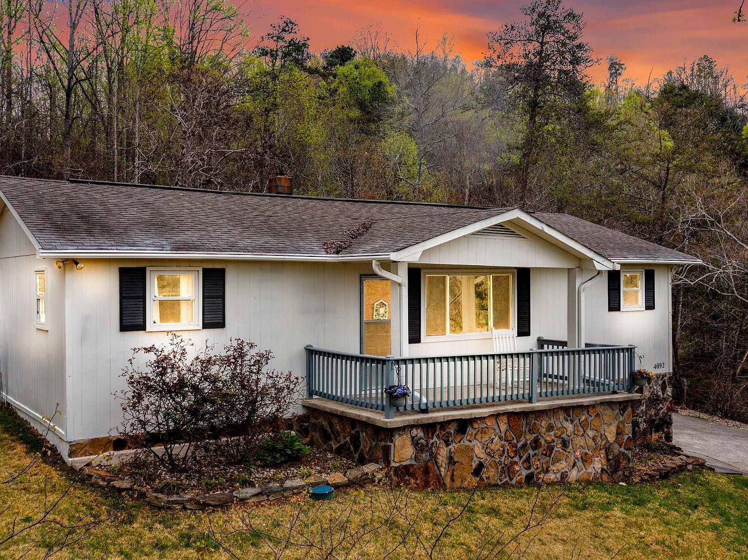 4092 Buttermilk Rd W, Kingston, TN 37763 Zillow