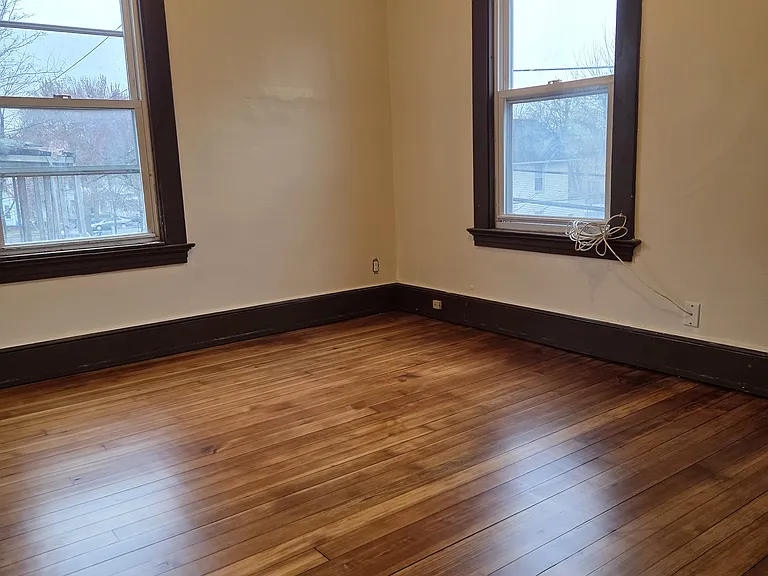 234 Howard Ave #2 — Photo 9