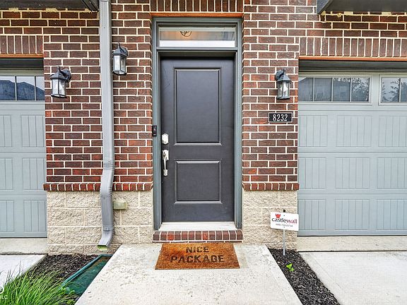 4th image of 8232 Bostic Dr