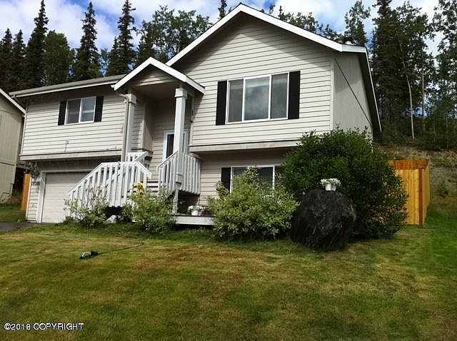 2nd image of 19301 Trail Bay Dr