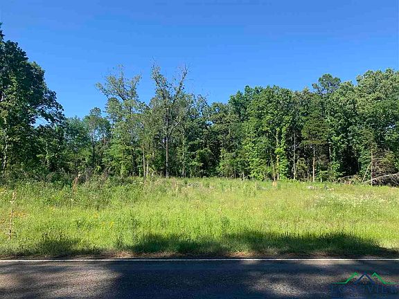 5th image of Fm 251