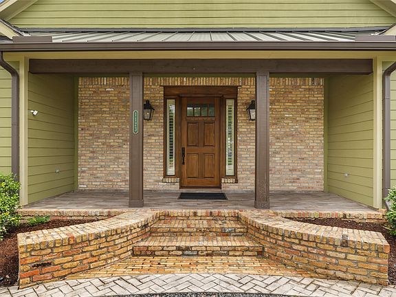 5th image of 1123 Du Barry Ln