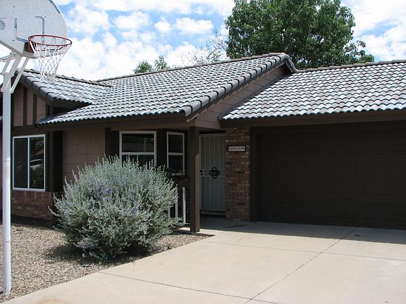 4th image of 8139 W Larkspur Dr
