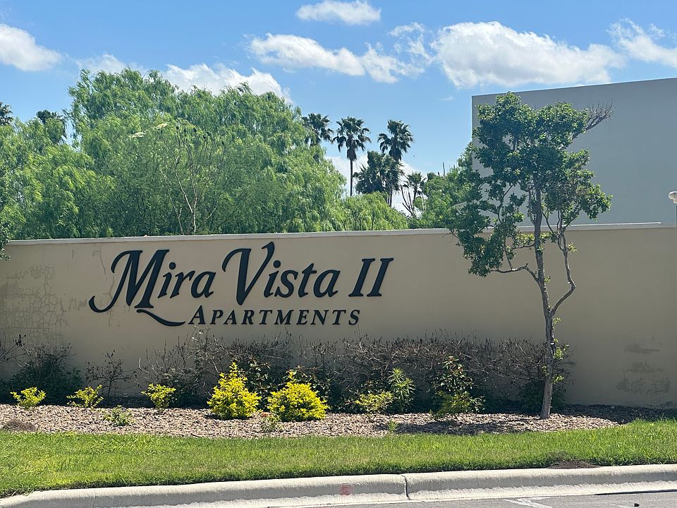 1st image of 3906 Las Vistas Ln #2