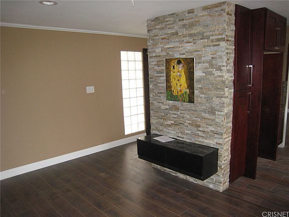 3rd image of 22149 Welby Way