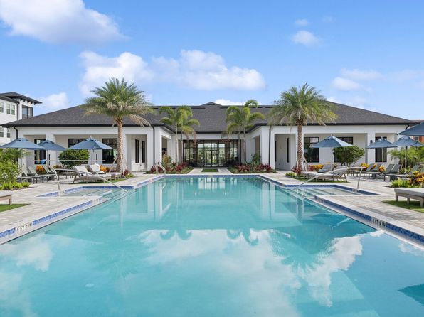 3843 Dequattro Dr #7304