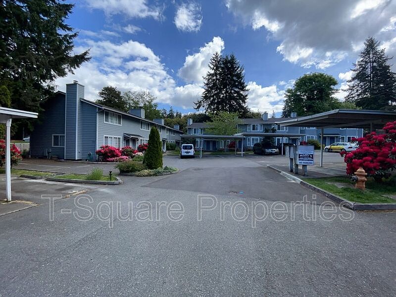 1st image of 9515 Firdale Ave APT 13