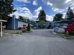 9515 Firdale Ave APT 13, Edmonds, WA 98020