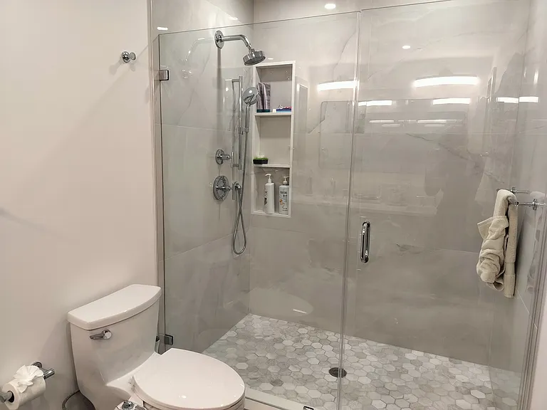 25 Jackson St #25 — Photo 36