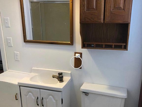 5th image of 1163 W 27th St #A