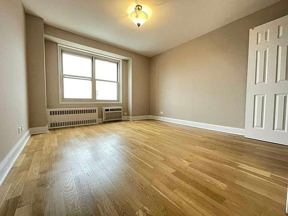3rd image of 123-33 83rd Ave #807