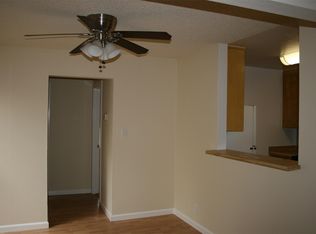 2300 Laguna Cir APT C, Concord, CA 94520