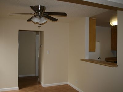 2300 Laguna Cir APT C, Concord, CA, 94520